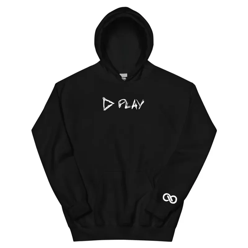 Ed sheeran jogar álbum hoodies manga longa casual moletom masculino moda impressão unisex streetwear grunge roupas das mulheres dos homens