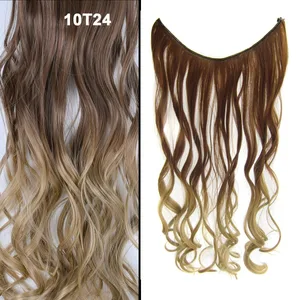 Wavy-10T24A