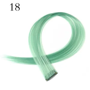 SM66-18