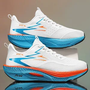 white orange8611