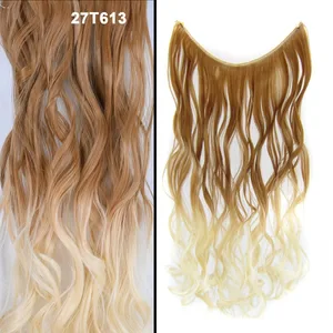 Wavy-27T613