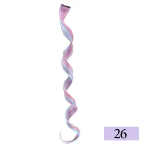 SM88-26