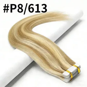 P8-613
