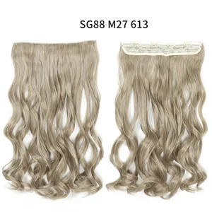 SG88 M27 613