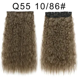 Q55 10 86