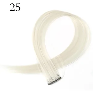 SM66-25