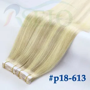 #P18/613