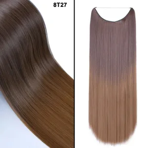 Straight-8T27