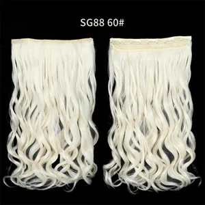 SG88 60