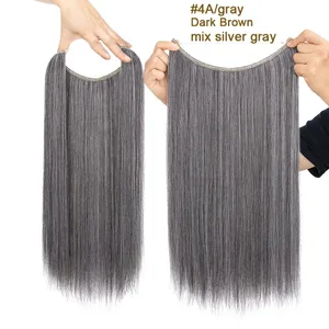 4A-GRAY
