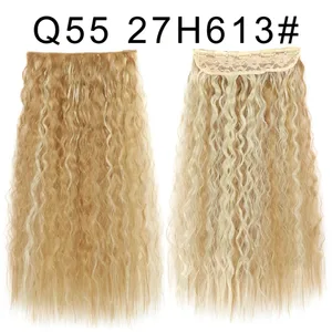 Q55 27H613