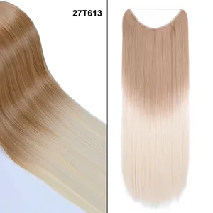 Straight-27T613