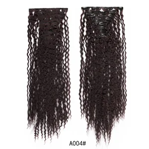 A004