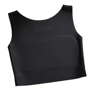 S/M/L/XL/XXL/XXXL/XXXXL Liquid Foundatio