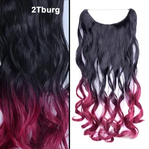 Wavy-2TBurg