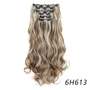 6H613