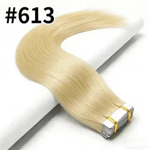 P613