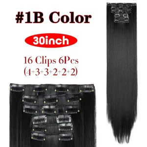 1B