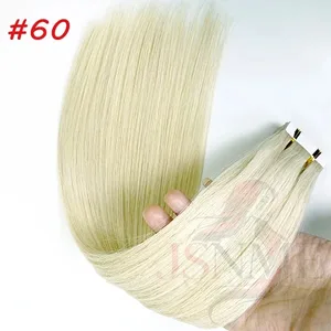 #60
