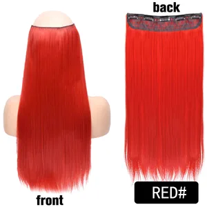 SG66 RED