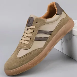 Khaki A875