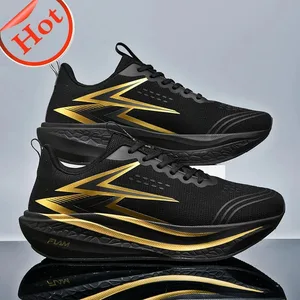 CF8911-black