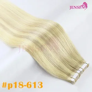#P18/613