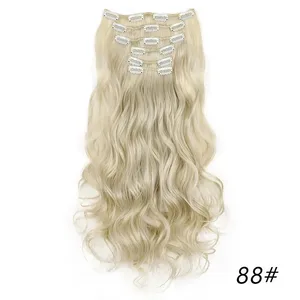 88