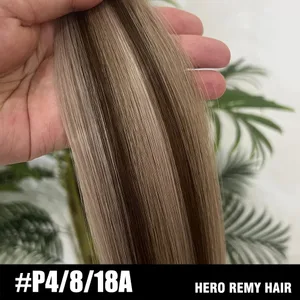 P4-8-18A