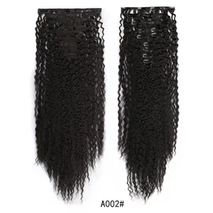 A002