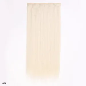 #60