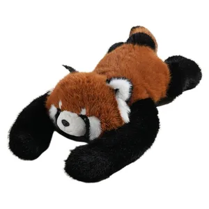 Little Panda 30cm