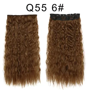 Q55 6