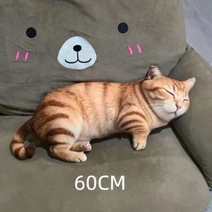 60cm A18