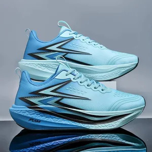 CF8911-blue