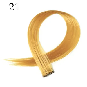 SM66-21