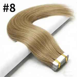 Color 8
