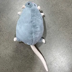 Grey 35cm