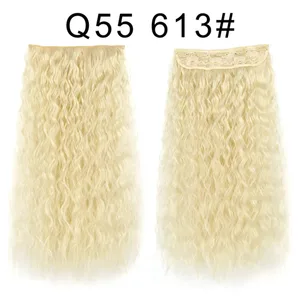 Q55 613