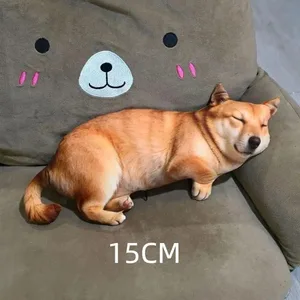 15cm A13