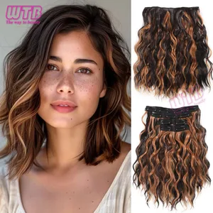 Natural Color
