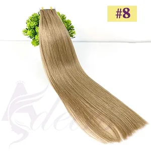#8