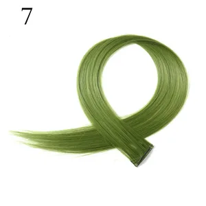 SM66-7