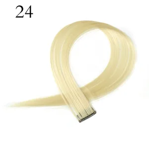 SM66-24