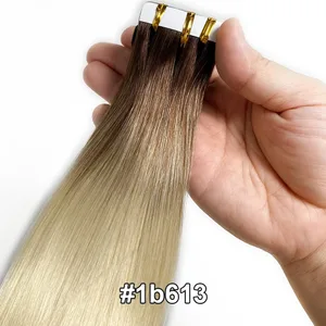 1B613