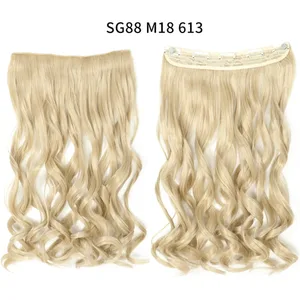 SG88 M18 613