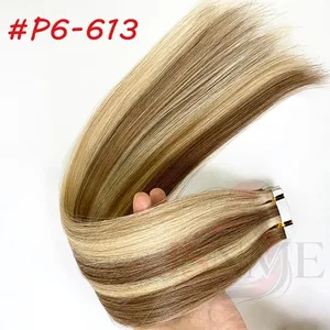 #P6/613