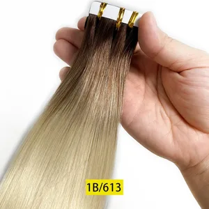 1-613