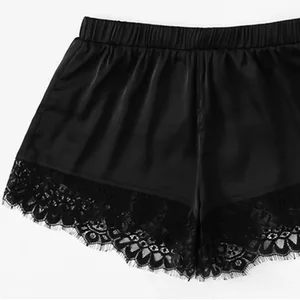Pakaian Dalam 34 Set Plus Pakaian Tidur Pakaian Dalam Baju Tidur Renda Lingerie Selempang Ukuran Seksi Wanita Секси комплект женского белья