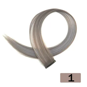 SM66-1